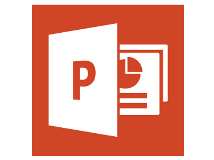 Resultado de imagen para microsoft powerpoint definicion